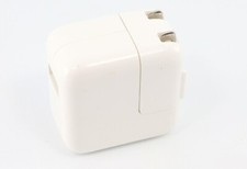 Apple A1357 iPad iPad 2 iPad HD 3 iPod Touch 4th Gen iPad Mini iPhone Cahrger