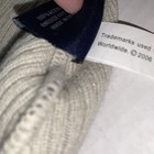 Foto 17 di 17