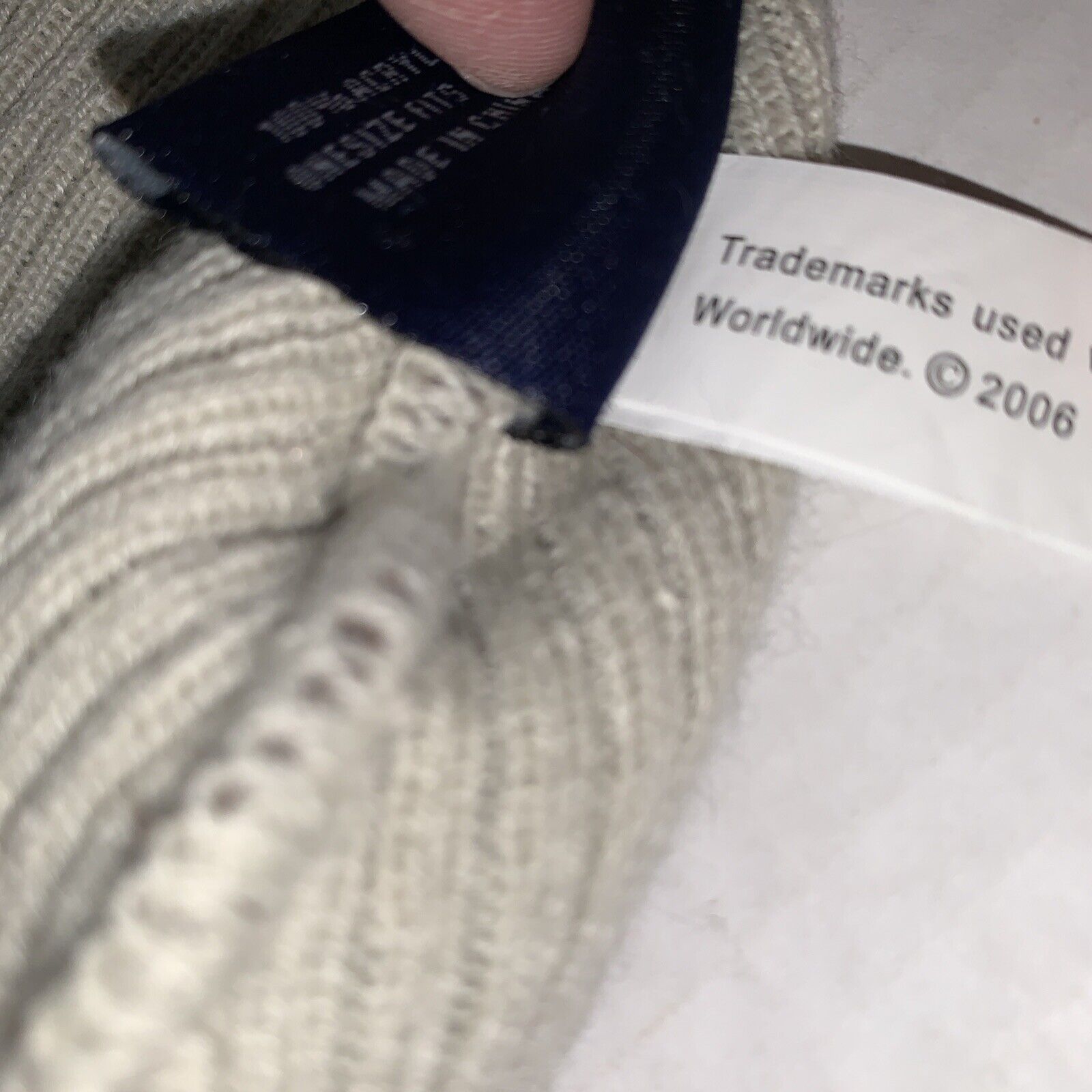 Foto 17 di 17