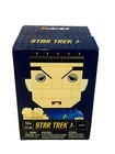 MEGA Star Trek Star Trek Building Toy Complete Sets & Packs