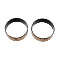 FüHrungsbuchsen Tauchrohr Passend FüR BMW S 1000 RR Bj. 2009-2011