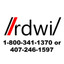 Roberts Diesel Works Inc.