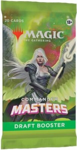 Magic The Gathering First Edition Pack | eBay
