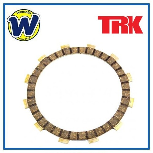 Kit de embrague completo para Suzuki GSX 600 F 1988 1989 1990 1991 - Imagen 2 de 5