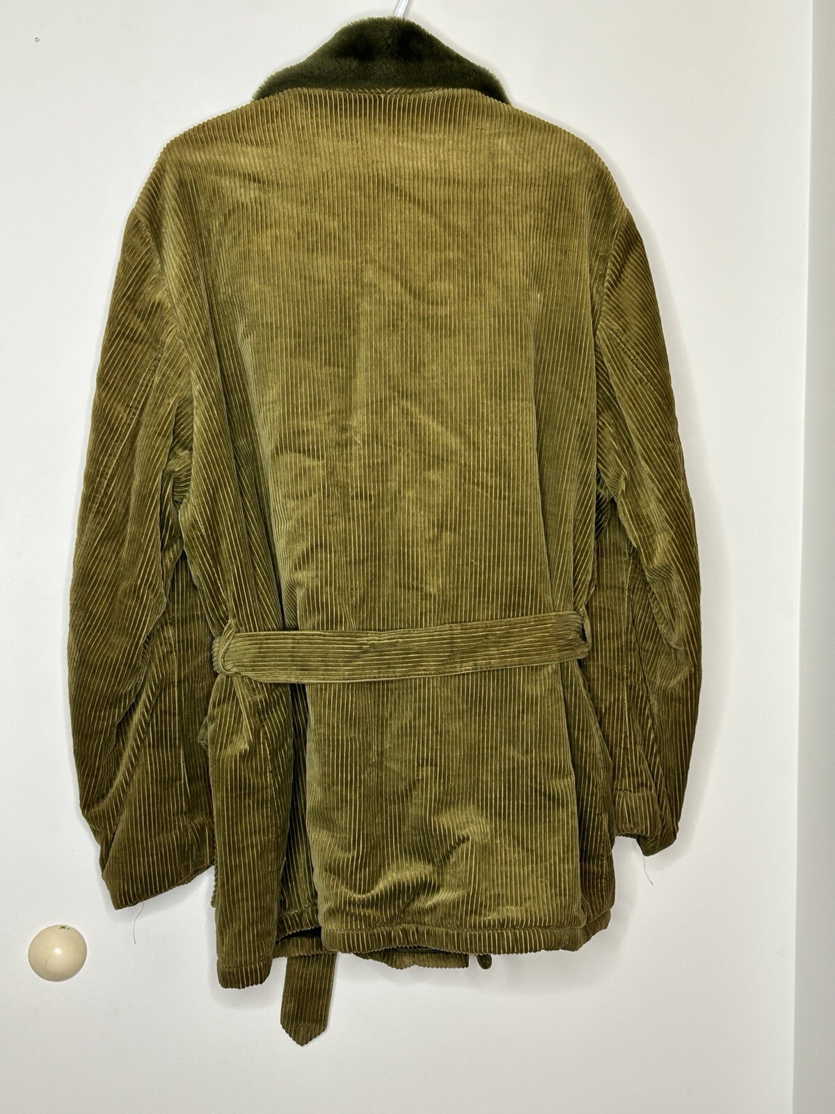 Picture 2 of 5