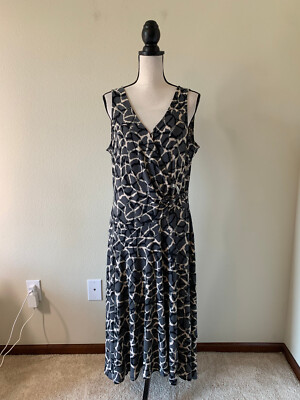 navy blue dress for baby girl Amarra 88231 Red size 16 Pleated A Line Evening Gown Sweetheart Neckline  off the shoulder flower straps main image 1