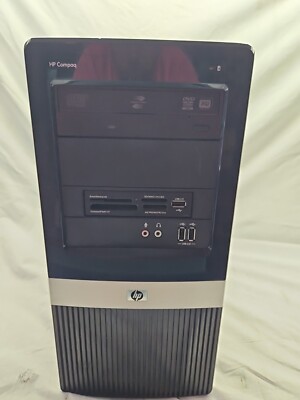 s-l400.jpg