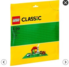 workman light and sound engine builder set