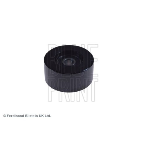 Cinghia Poly-V Blue Print AD06R1900 – 6 Alette, Lunghezza 1900 Mm – Compatibile Con Ford, Opel, Jeep, Toyota E Altri - 2