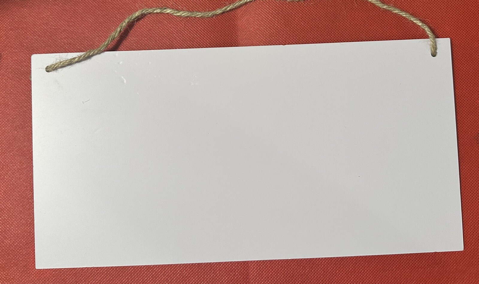 Picture 2 of 2