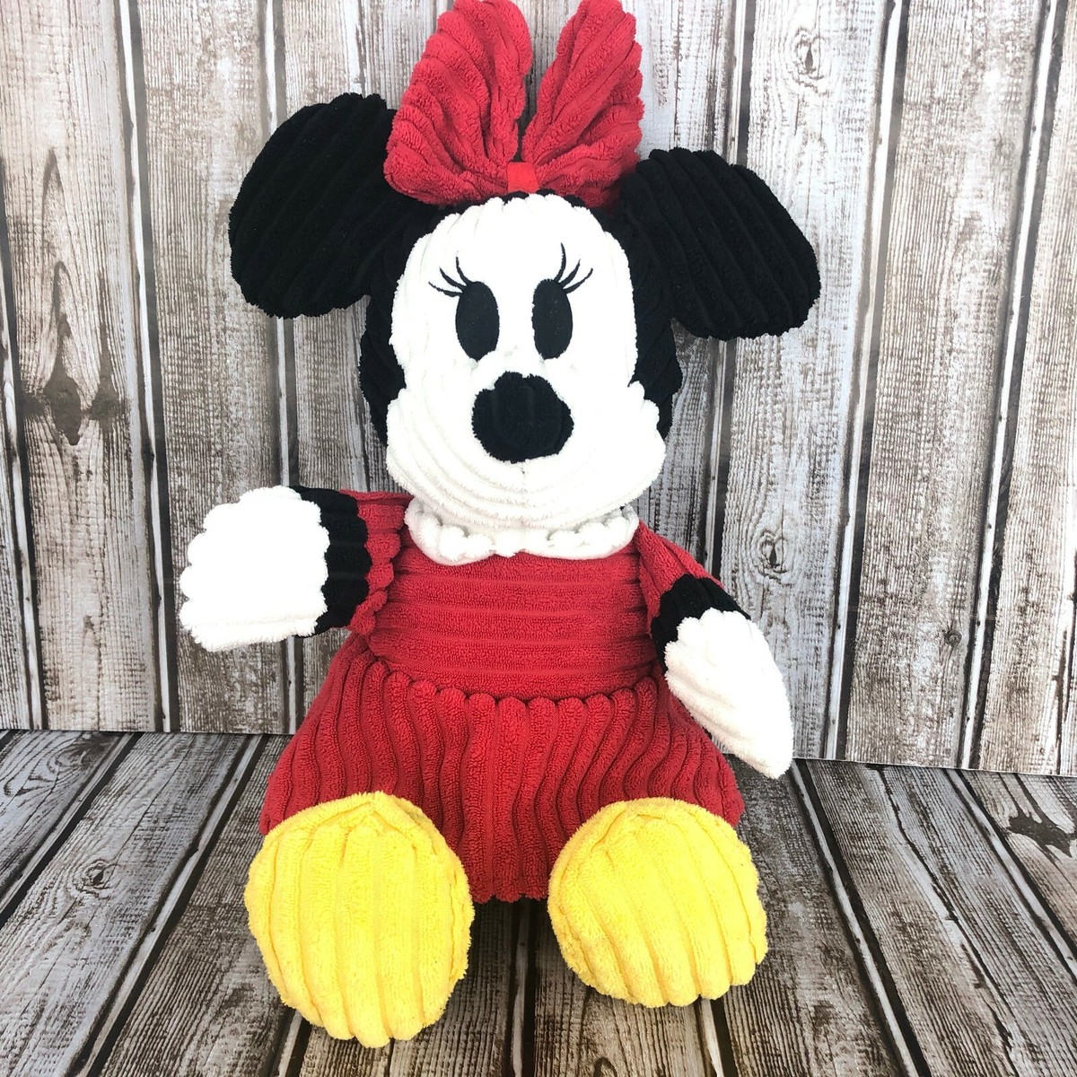 【2体セット】creek × min-nano plush doll 2体セット】creek × min-nano plush doll - メルカリ