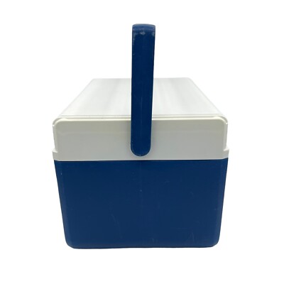 china mini fishing cooler box Meiho Bait 204 this cooler provides excellent insulation [Hot Item] Wholesale Outdoor Camping