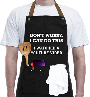 Gifts for Dad Funny Gifts Husband Boyfriend Gifts Mom Father's Day Dad Cotton