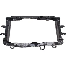 Radiator Support Core Made For Honda Fit 2018 2019 2020 60400T5RA10ZZ