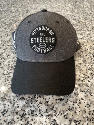 New Era 39Thirty Pittsburgh Steelers 