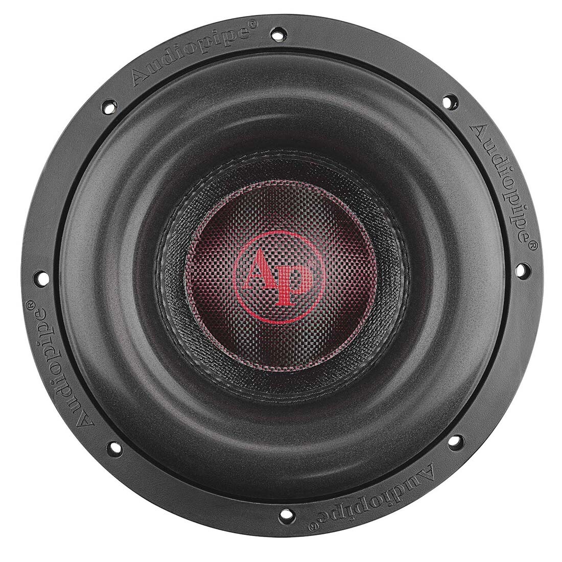 Audiopipe TXX-BDC-IV-10 10