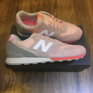new balance retro sneakers womens