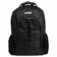 rtic summit laptop backpack