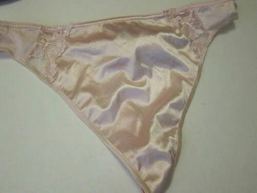 Ropa interior y Satén Playtex dormir para De mujer