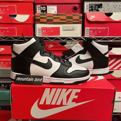 Men 10.0US Dunk Off White Jordan 1 Sb Supreme Travis | eBay