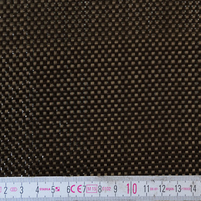 Basaltgewebe 475 g/m² AR Leinwandbindung | alkaliresistentes High Tech-Gewebe 