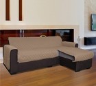 Foto 19 di 26