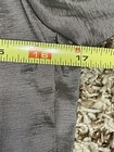 Bild 12 von 23