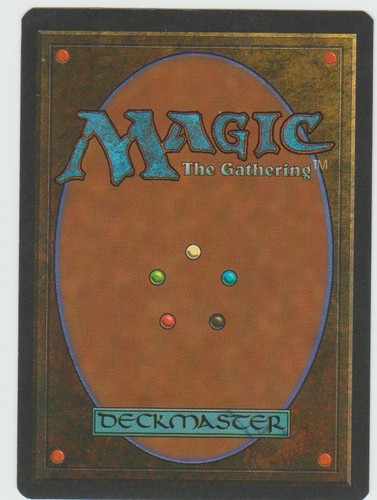 Azure Drake MtG Magic The Gathering Legends - Imagen 2 de 2