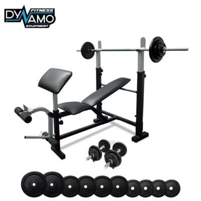 Dumbbells In Melbourne Region Vic Gym Fitness Gumtree Australia Free Local Classifieds