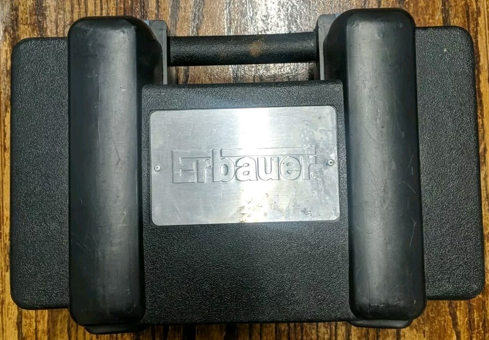 Picture 5 of 6