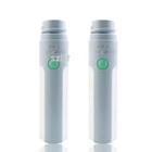 Soni Electric Toothbrush Handle for HX5810 5910 Handle Philips care 2 Modes 2pcs