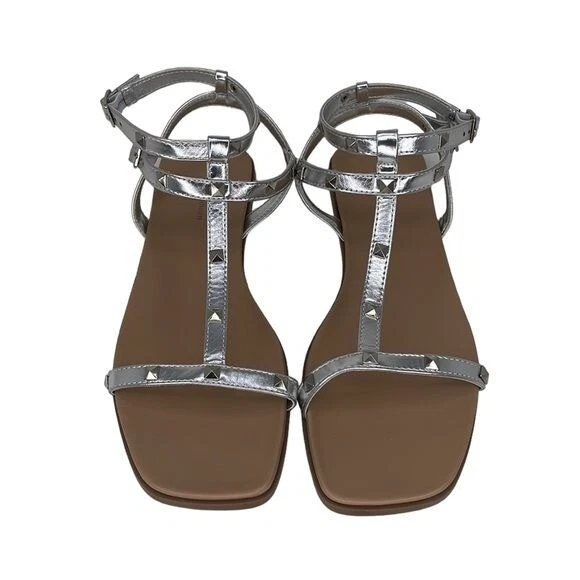 Nordstrom gladiator sandals sale