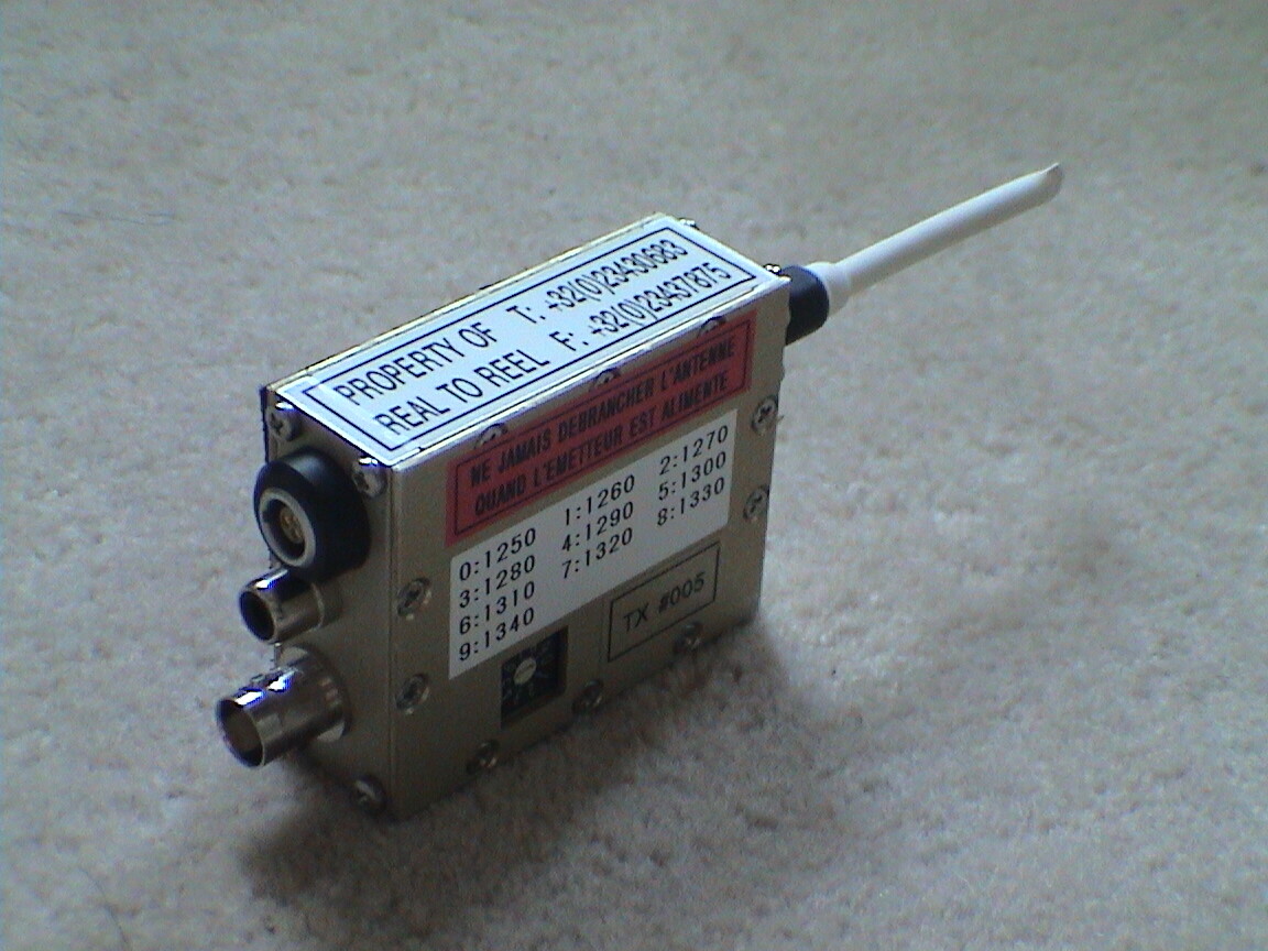 Photo 2/7