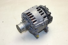 Alternateur Audi Q2