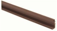 Window Glazing, 6 Ft., Brown, 50 Per Pack on sale Window Glazing, 6 Ft., Brown, 50 Per Pack on sale