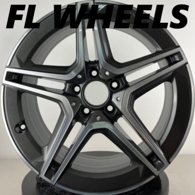 MERCEDES A200 A35 B250 2019 2020 18
