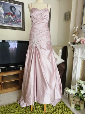 green emerald velvet dress Peony