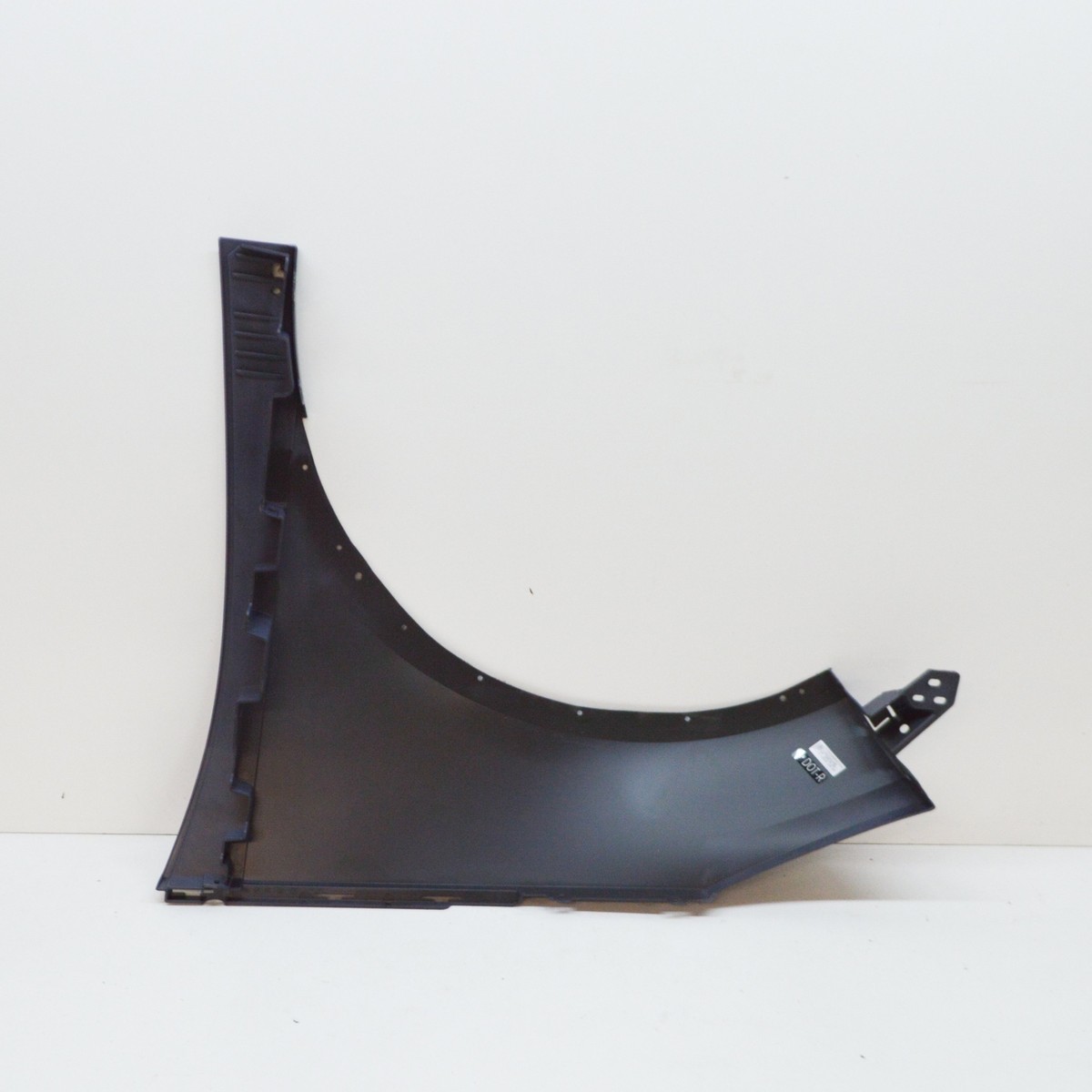 BMW i3 I01 Front Right Side Panel 51647482692 7482692 NEW GENUINE 