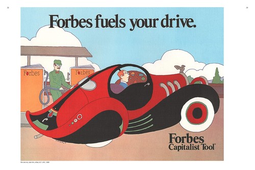 Poster Man: 50 Years of Iconic Graphic Design - Picture 4 of 7