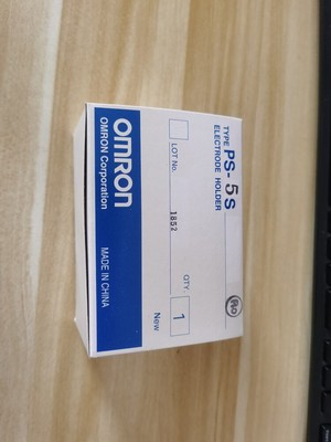 1PCS For Omron PS-5S PS5S Electrode Holder