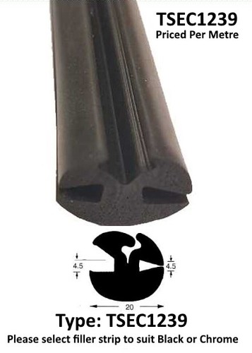 Fasce Decorative E Protettive Argento Opaco Adesivo Pellicola Foglio Auto Barca Moto Camper Autocaravan