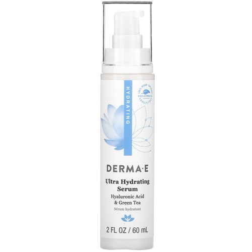 CellumE ECM Ampoule Programme Anti-Aging Wrinkle Peptide Skin