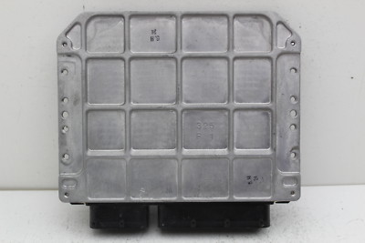 カホン 1年保証付き 視聴動画有 TC4-470S No.24101 89661-04B70 / TN275100-3012 ECU with PROGRAMMING - VIN