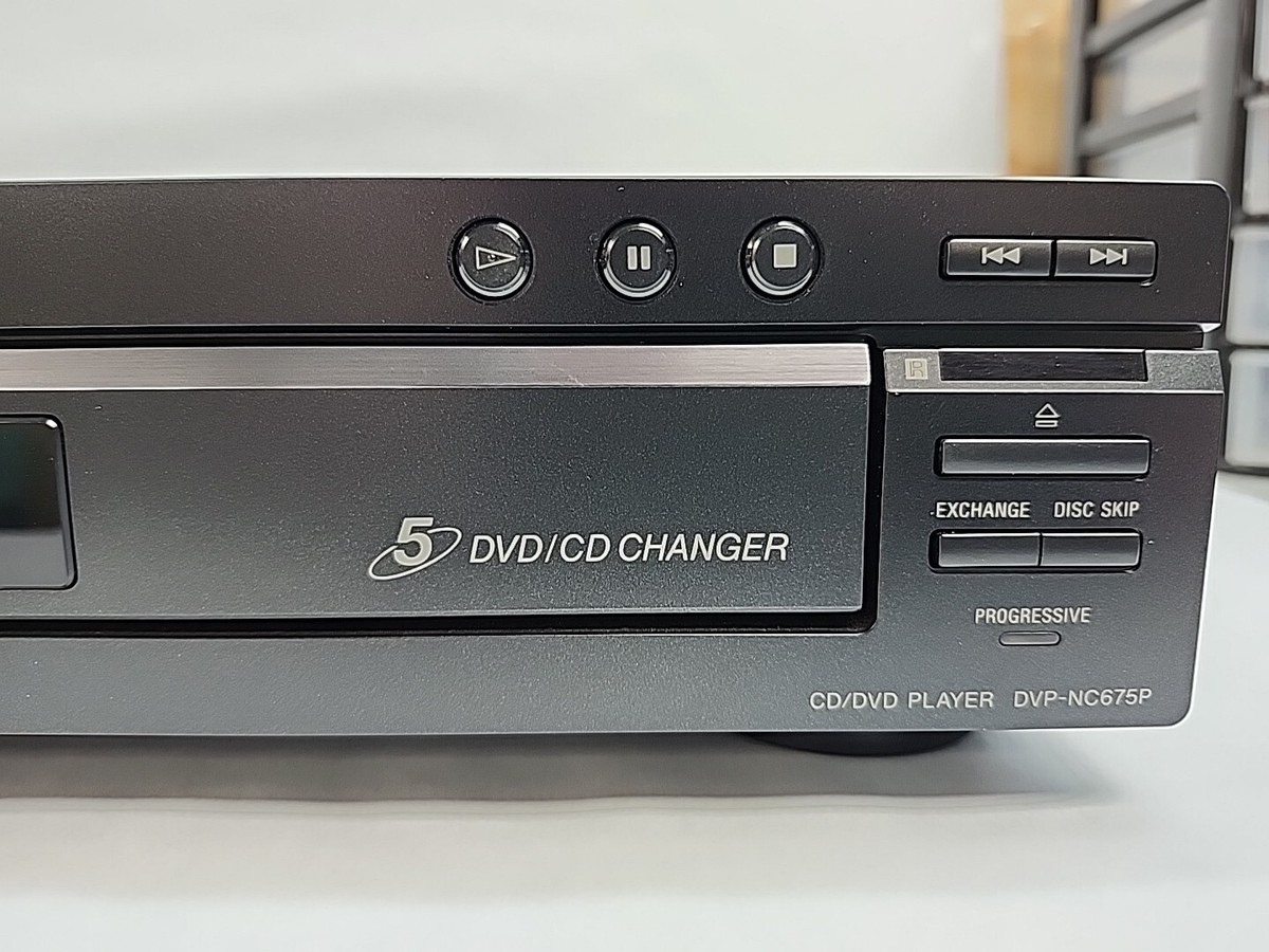 s-l1200.jpg