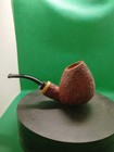 Foto 2 di 5