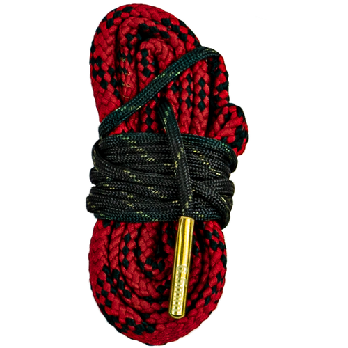 KleenBore Rope Bore Cleaner Pull Through Barrel - Picture 8 of 14