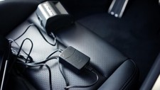 Profoto Car Charger 1.8A