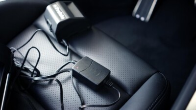 Profoto Car Charger 1.8A