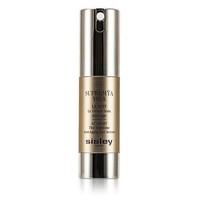 Sisley By Sisley Supremya Eyes At Night - The Supreme Anti-aging Eye Serum - ... on sale Sisley By Sisley Supremya Eyes At Night - The Supreme Anti-aging Eye Serum - ... on sale
