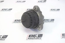 Support moteur BMW 520